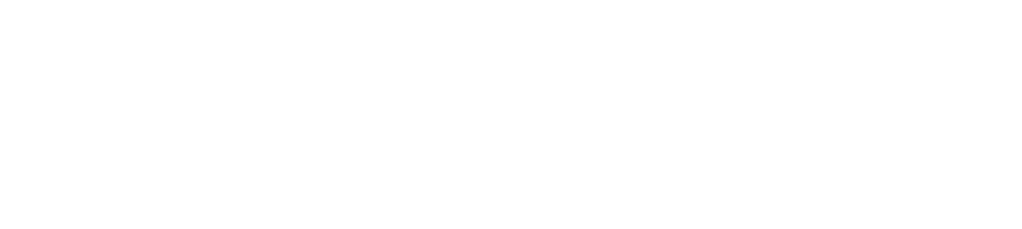 TRIANGLE